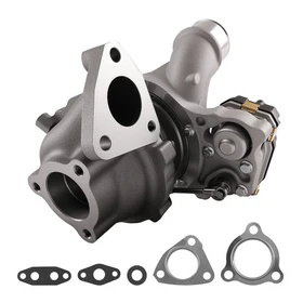 Turbolader for Hyundai Tucson TL 2.0 CRDi 2015-2020 GTB1752VK 28231-2F001 Billet