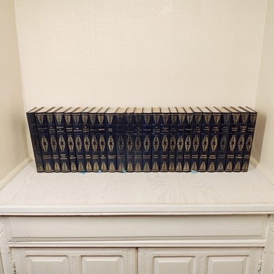 Reiher Bücher Sammlung - Vintage Hardcover Klassiker - mehrere Autoren - zur Auswahl