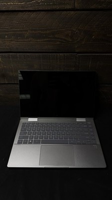 HP Envy x360 14-es0xxx 14''  i5-1335U 8GB 512GB SSD Laptop Win 10