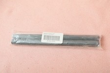 Redrock Micro 9 15MM Carbon Fiber Rod Kit
