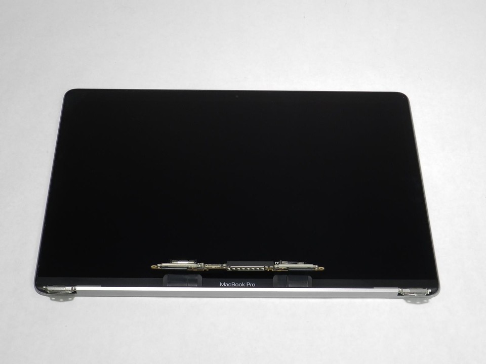 APPLE MACBOOK PRO A1708 | 13.3