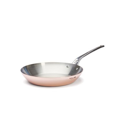 De Buyer Prima Matera Bratpfanne Pfanne