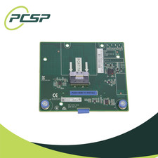 HPE P18719-001 DL360 Gen10 Plus Smart Array t...