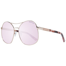 Image of Marciano by Guess Sunglasses GM0807 28C 62