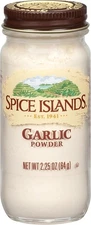 (Free Duty Tax) Spice Islands Organic Italian Seasoning, 0.6 Ounce