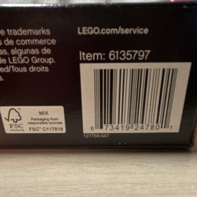 LEGO Star Wars Battle on Takodana 75139 409pcs Maz Kanata Kylo Ren Finn