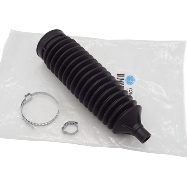 1 X Lenkmanschette Set FüR Fiat Ducato Bus Kasten Pritsche 230 - 9946982 You.S-image