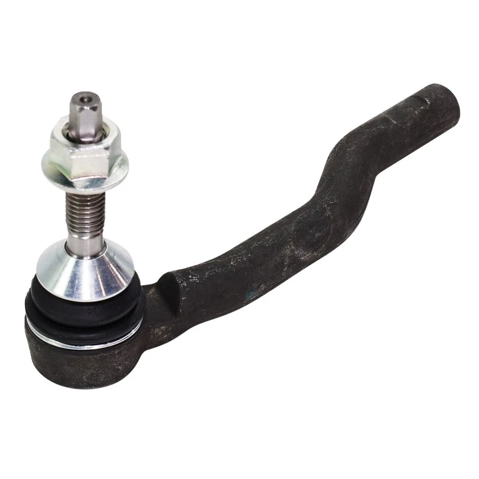 For Lincoln Continental 2017-2020 Tie Rod Ends Front Driver&Passenger Side Outer - Image 3 of 4