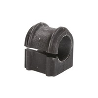 Stabilisator Gummi DB T. Sprinter 06-