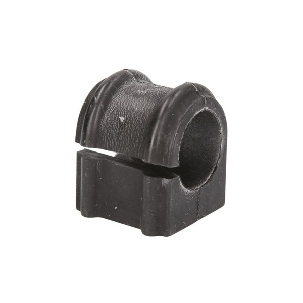 Stabilisator Gummi DB T. Sprinter 06--image