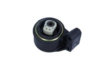 Maxgear 40-0434 Motorlager FüR Volvo