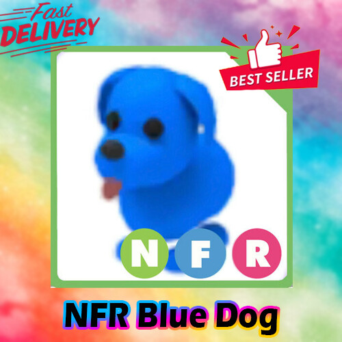 Mega Neon Fly Ride MFR/NFR/FR - Adopt Your Pet From Me! LIMITED! FAST  DELIVERY!