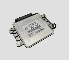 2019-2021 Volkswagen Jetta 1.4L Automatic Transmission Control Module OEM