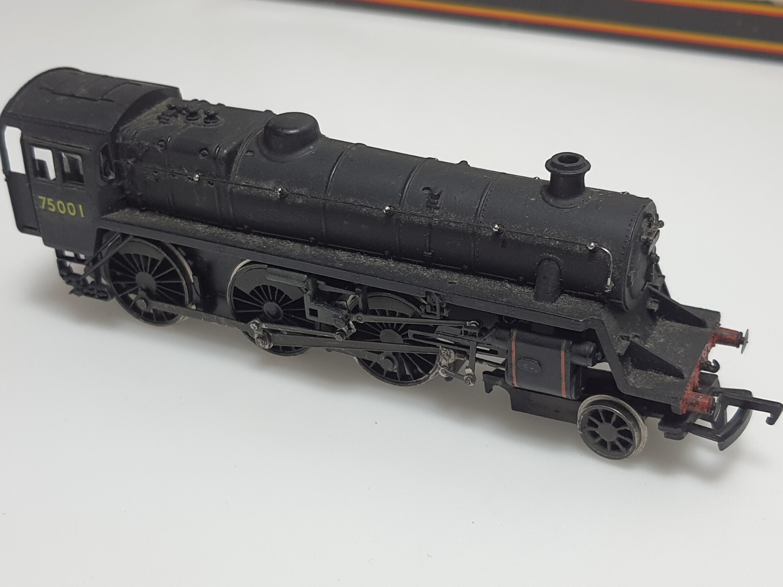 Picture 6 of 11