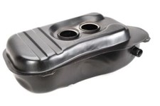 BLIC 6906-00-6036007P Serbatoio carburante per 19 I CHAMADE II 1.4 1.7 1.8 01.88-12.95