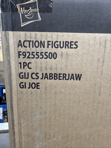 G.I. Joe Classified Series Assault Copter Dragonfly (XH-1) HasLab - All Tiers - 第 2/4 張圖片