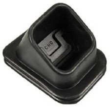 Camaro Chevelle Nova El Camino New Reproduction Clutch Fork Bellhousing Boot