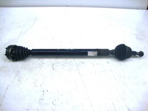 Antriebswelle Lang vorne Rechts Beifahrerseite VW Golf 4 1.4 16V Mod 1997-2006