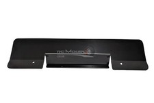 Triple A Losi 5ive DNT KMX2 Rear Spoiler (Wing)