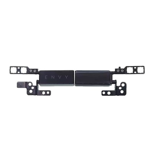 Kit Cerniere Per HP 15-cs0051wm - L23884-001 / FBG7B001010 / FBG7B003010, Nuove