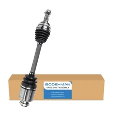 Front Right Passenger Side CV Axle Shaft For 2007-2015 Mazda CX-9 3.7L V6