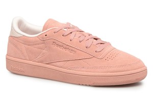 reebok club c 85 nbk