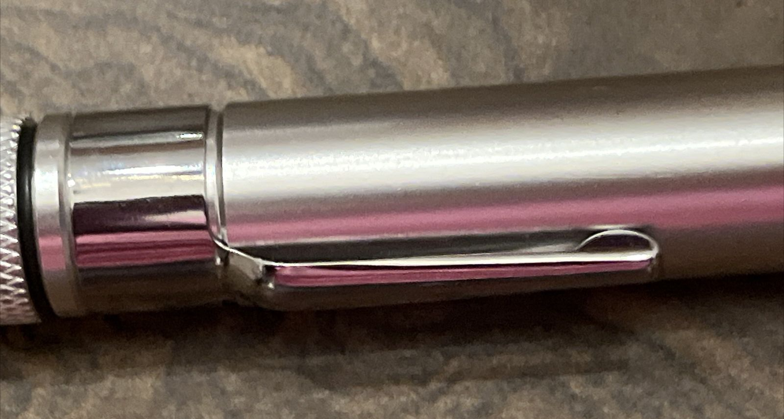 Precision Needle Oiler Pen eBay