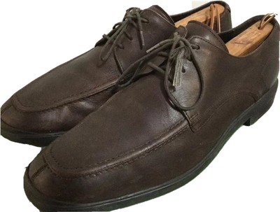 cole haan dress shoes with nike air technology