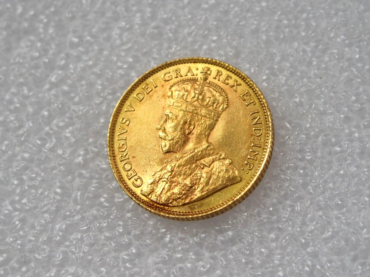 1913 年世界金币| eBay