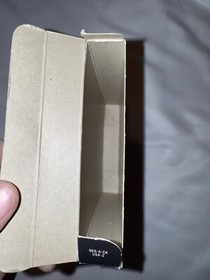 Original NES Cleaning Kit In Box