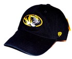 New MISSOURI TIGERS Bridgestone Golf NCAA Top Of The World Hat — photo 2