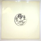 EBOND Peter Schilling Terra Titanic Vinile Domino Records (10) V096003