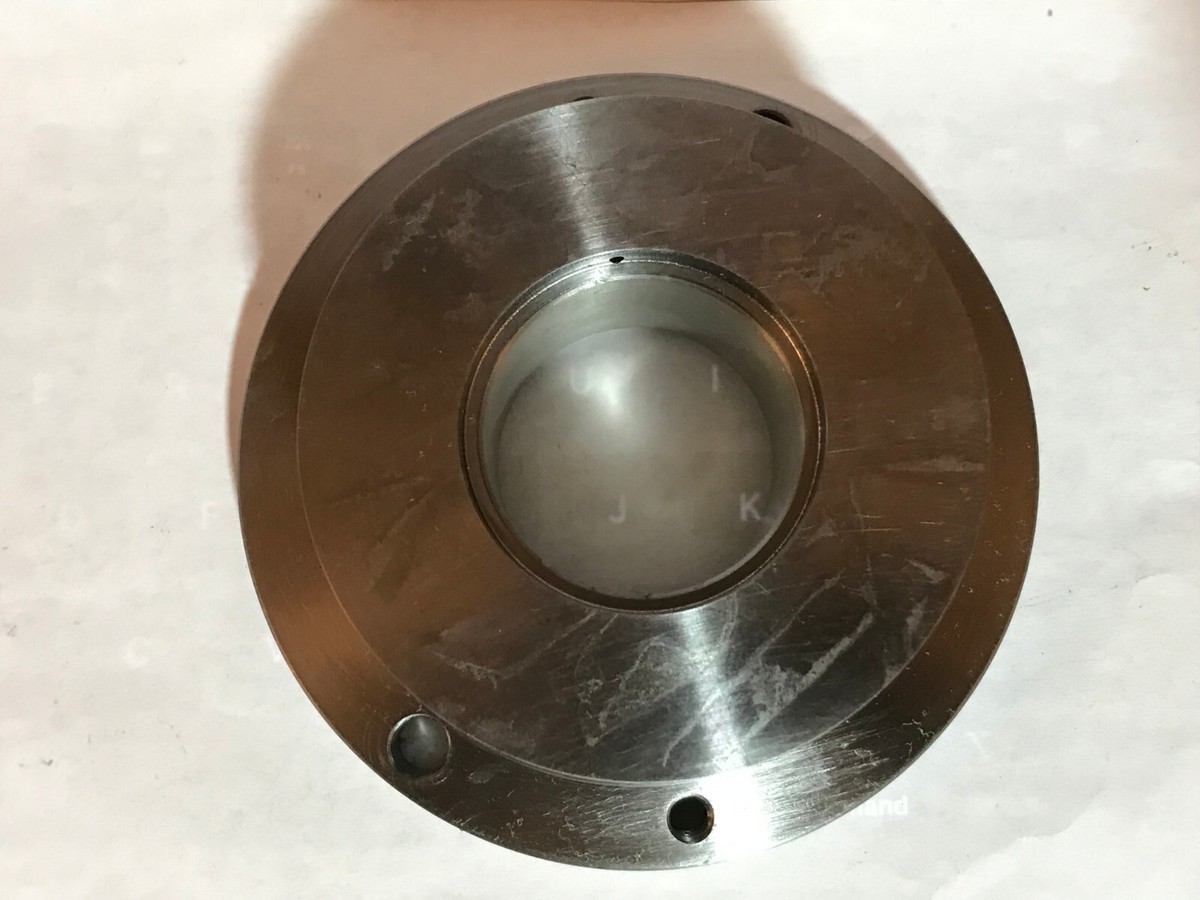 Sundyne SUNFLO Lager BE09SP08A2 P3-23 – NEU, Kost Produktbild-Vorschau 2