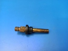Injecteur Mercedes 560