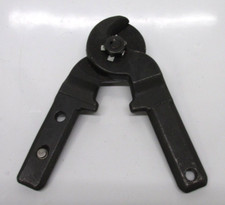 Hasting A11055 Ratchet Cable Cutter Head, BR