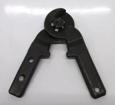 Hasting A11055 Ratchet Cable Cutter Head, BR