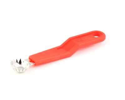 CORER TOMATO (CORE-IT) PC953 for Prince Castle  PRIPC953
