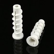 25 St Porenbetondübel Gasbetondübel Ytongdübel Dübel Porenbeton Gasbeton 6 x 50