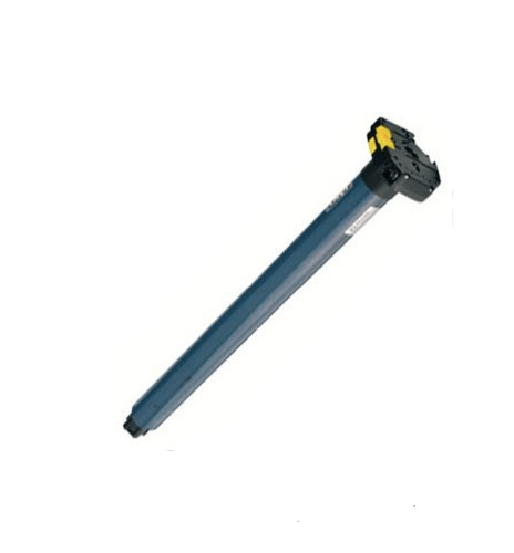 Moteur de volet roulant