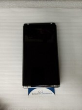 MAD DOG MEGA VAULT  3.5 Inch Aluminum USB 2.0 Enclosure 