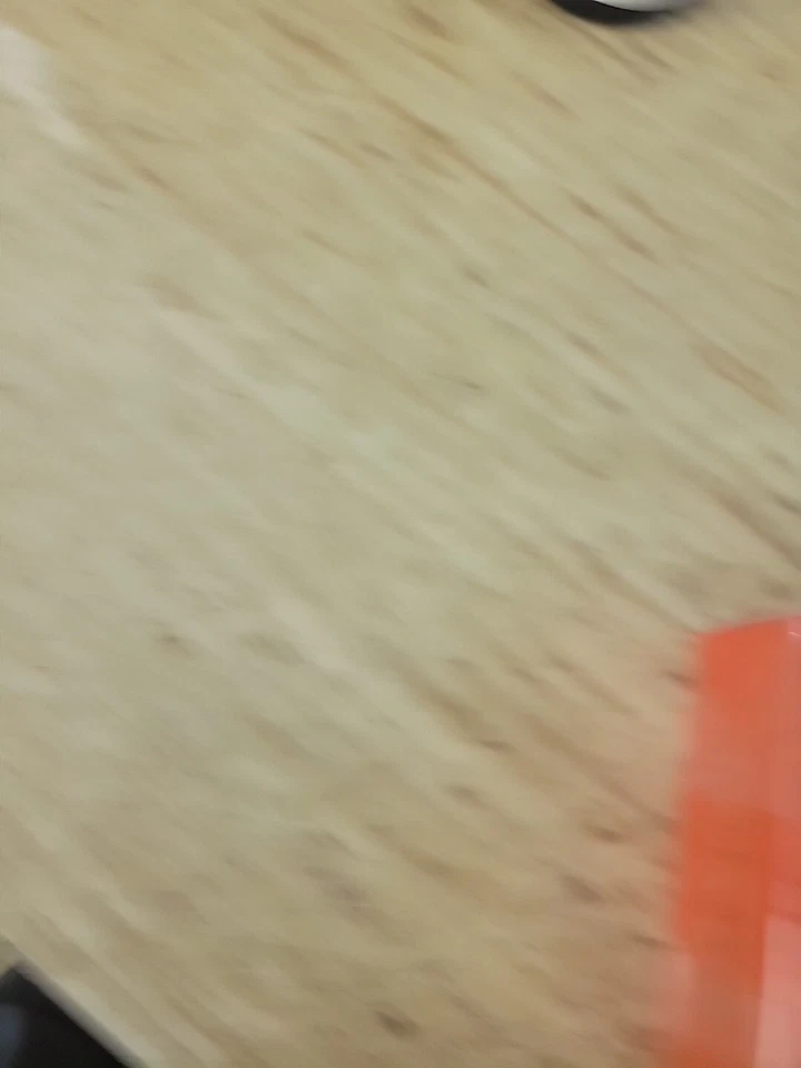 Freeze 24-7 Skin Smoothie Retexturizing Glycolic 16 Pads Sealed Ageless Skincare - Image 4 of 4