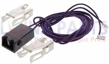 For Kenmore Range Oven Terminal Block Kit # OD6233023GE540 OEM Part