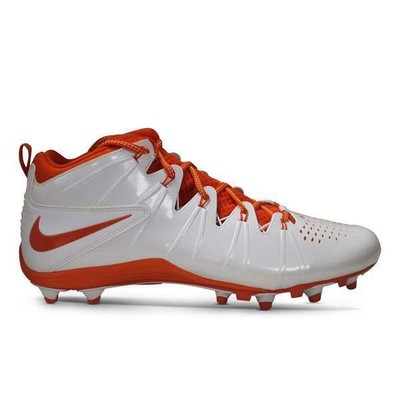 huarache 4 lacrosse cleats