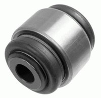 LemföRder 33907 01 Lagerung, Querlenker Hinterachse R Oder L, Oben Opel