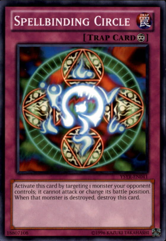 yugioh starter deck 2013 Amazon.com: Yu-Gi-Oh Starter Deck Yugi Reloaded Sealed : Toys & Games main image 1