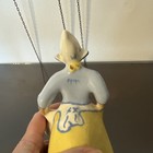 Picture 17 of 22
