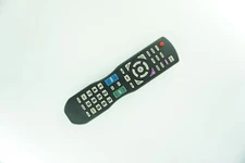 Remote Control For LEGEND LE2833 LE3933 LE3232 LE4034 LE5033 Smart TV TELEVISION