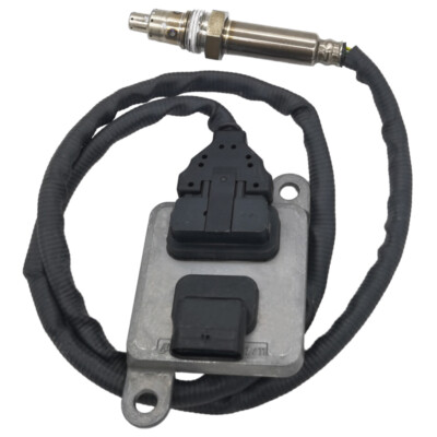 A0009055206 Nox Sensor For Mercedes-Benz W164 W166 X164 X166 ML350