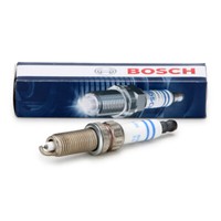 Bosch 0242140535 ZR6SPP302 ZüNdkerze FüR Mini R56 R55 ONE / Cooper N12 N14 N16