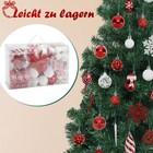 Bild 4 von 8